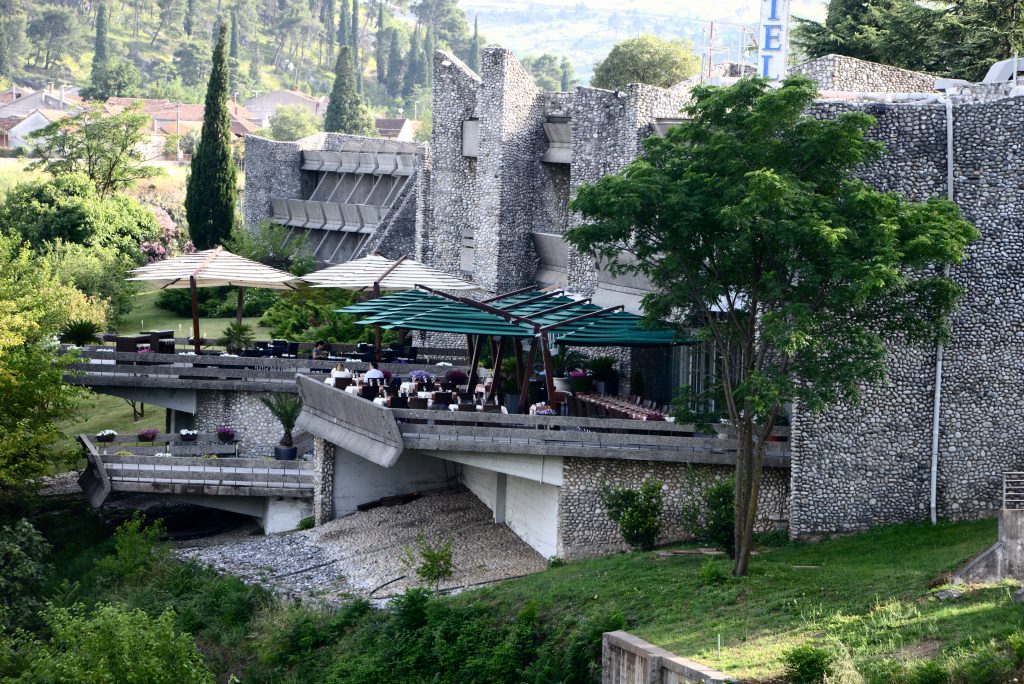 Montenegro 2016 (20)