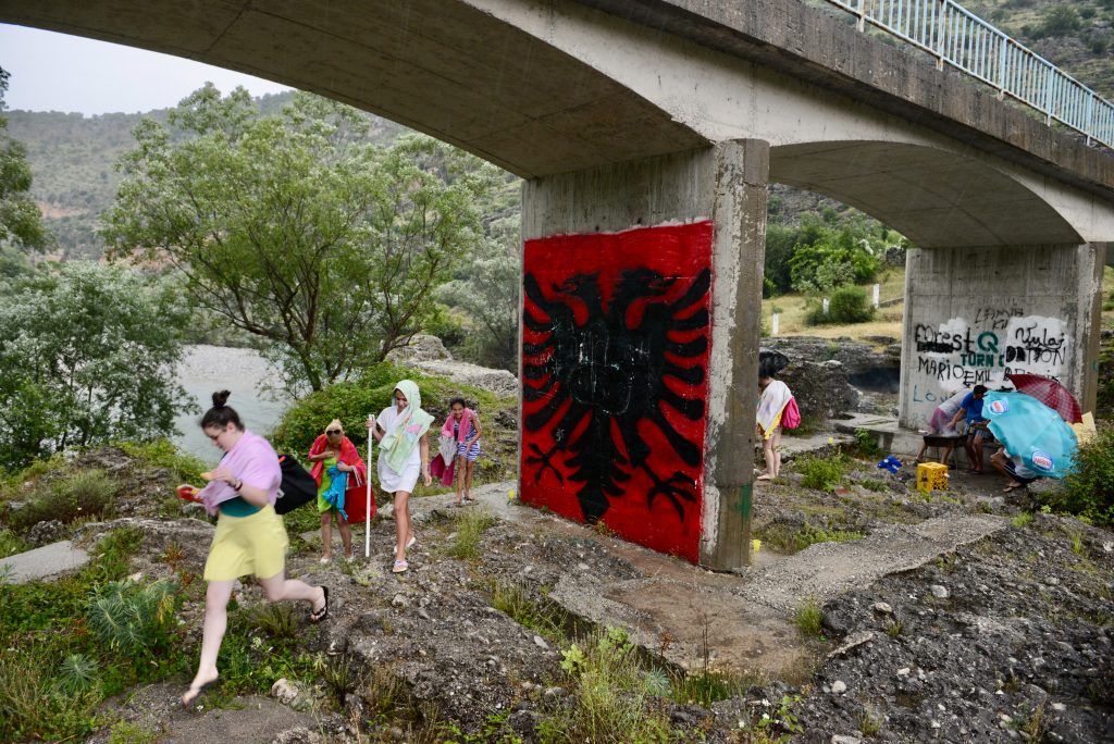 Montenegro 2016 (21)