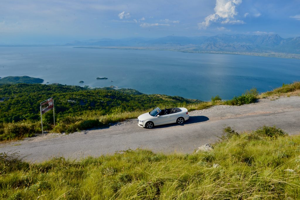Montenegro 2016 (23)
