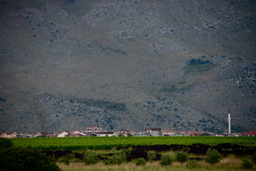Montenegro 2016 (24)