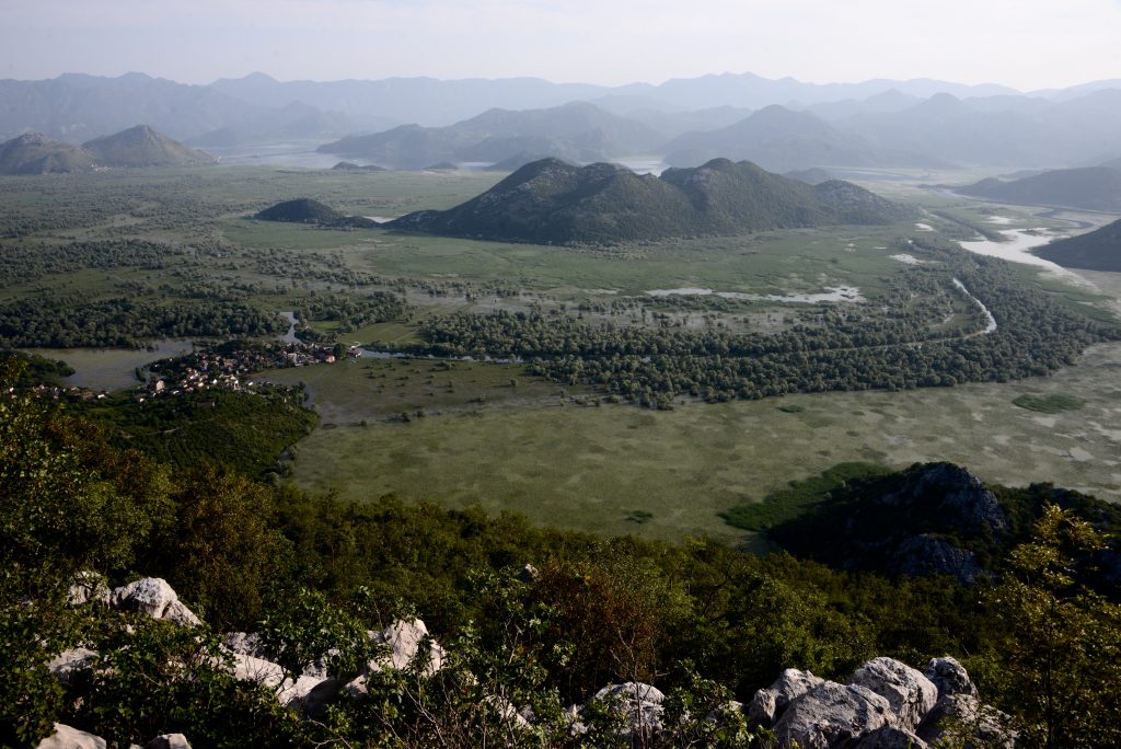 Montenegro 2016 (28)