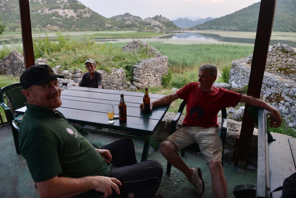 Montenegro 2016 (29)