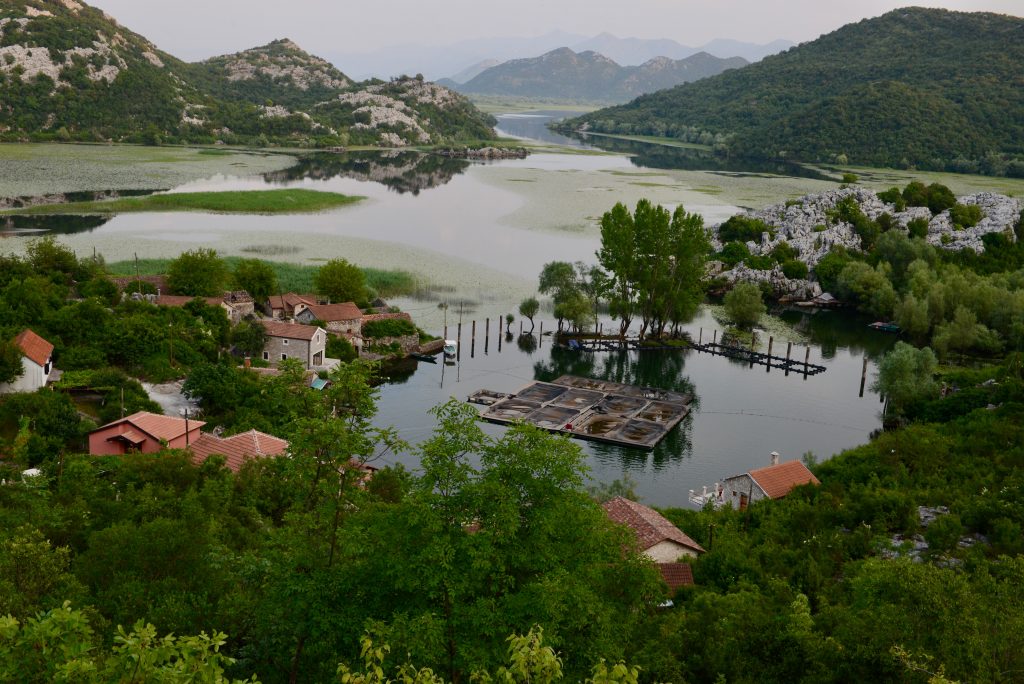 Montenegro 2016 (31)