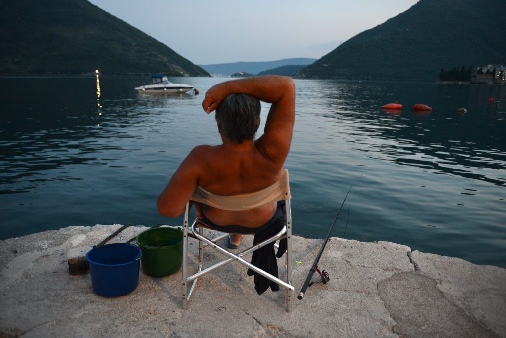 Montenegro 2016 (32)