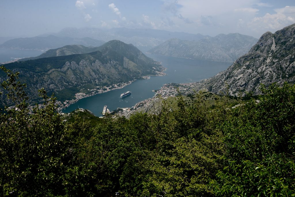 Montenegro 2016 (33)