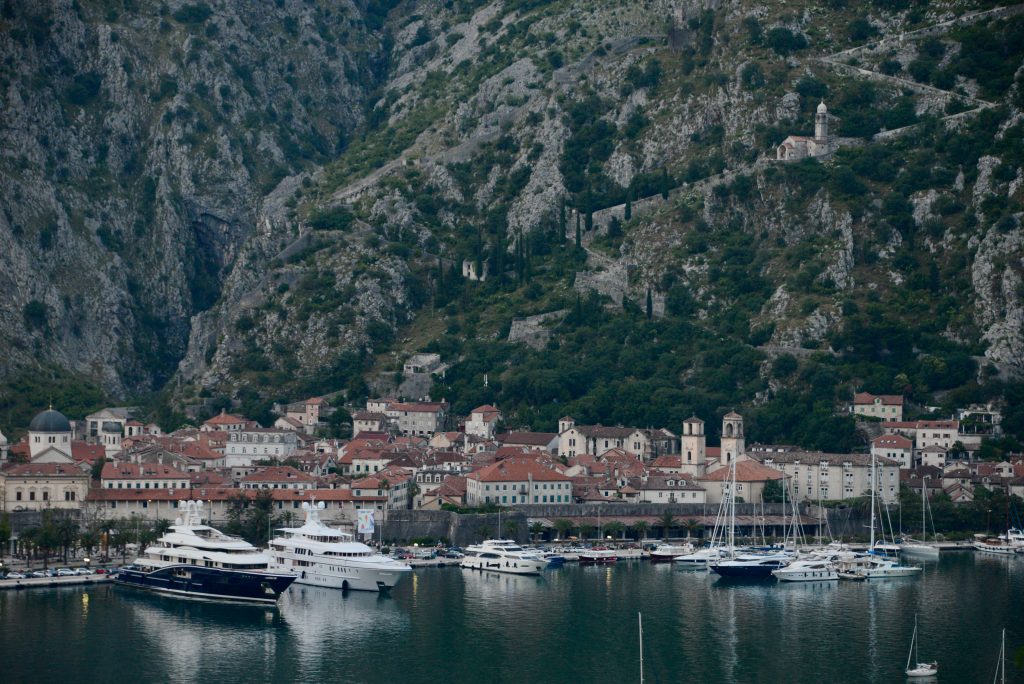 Montenegro 2016 (35)