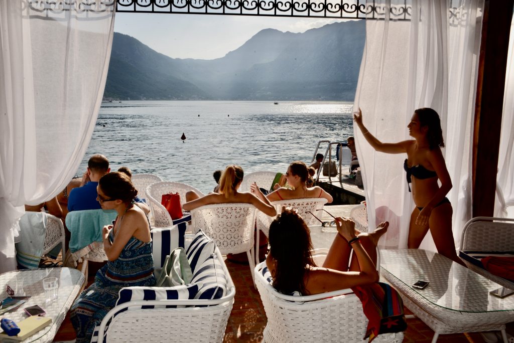 Montenegro 2016 (37)