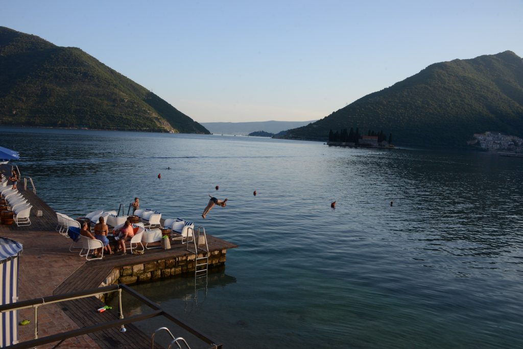 Montenegro 2016 (39)