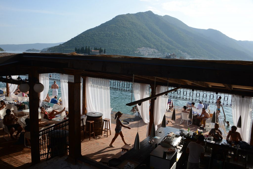 Montenegro 2016 (40)