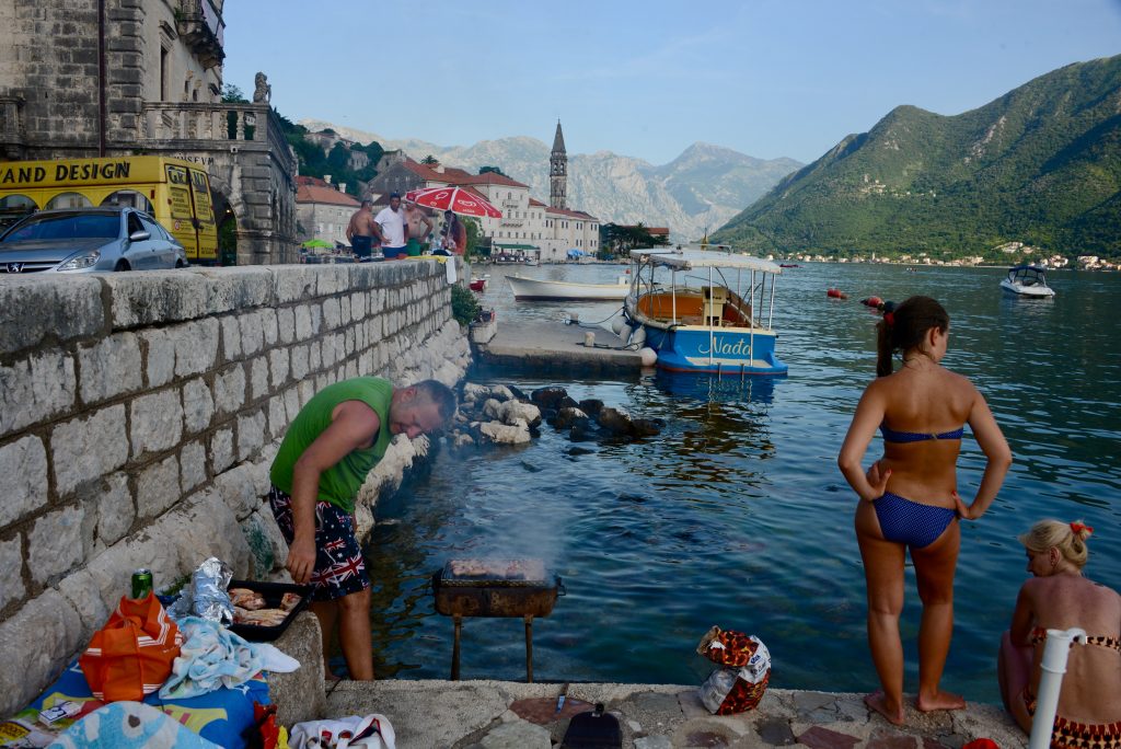 Montenegro 2016 (41)