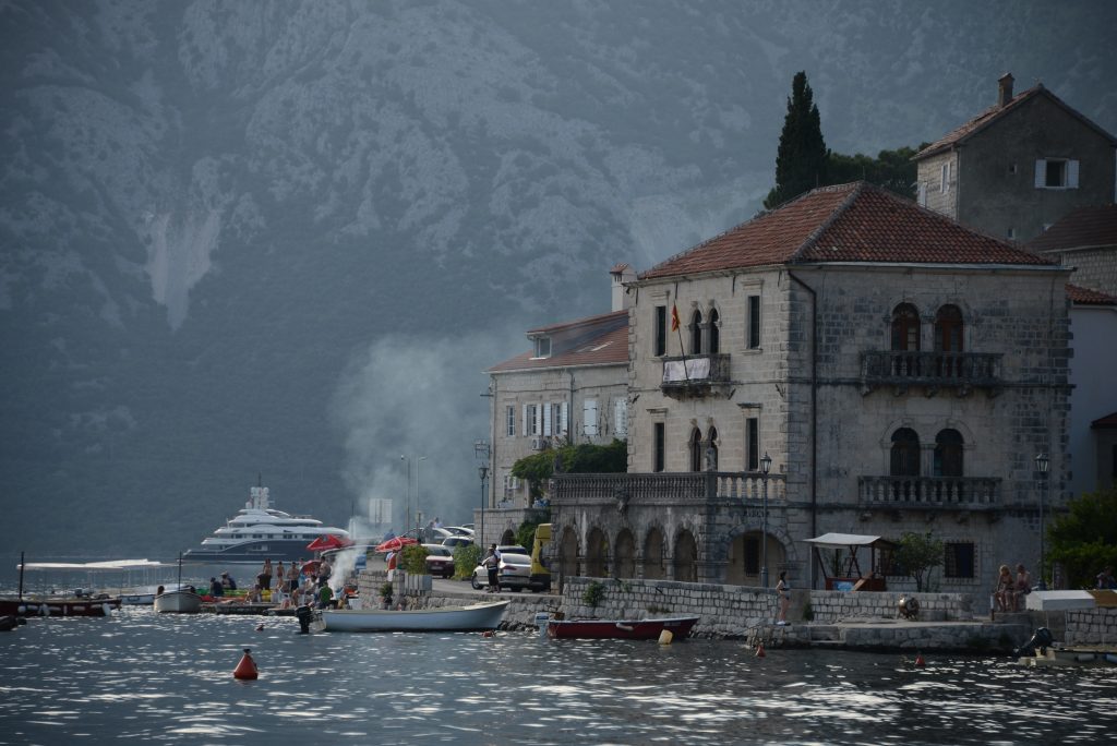 Montenegro 2016 (42)