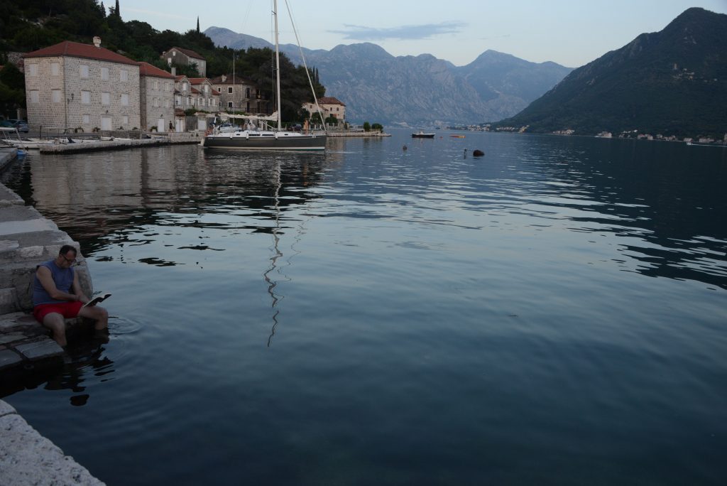 Montenegro 2016 (43)
