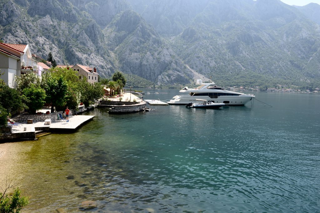 Montenegro 2016 (44)