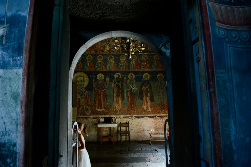 Montenegro 2016 (5)
