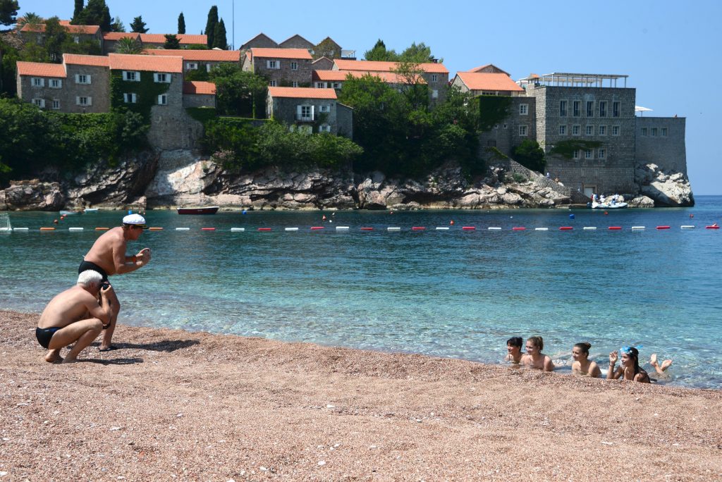 Montenegro 2016 (6)
