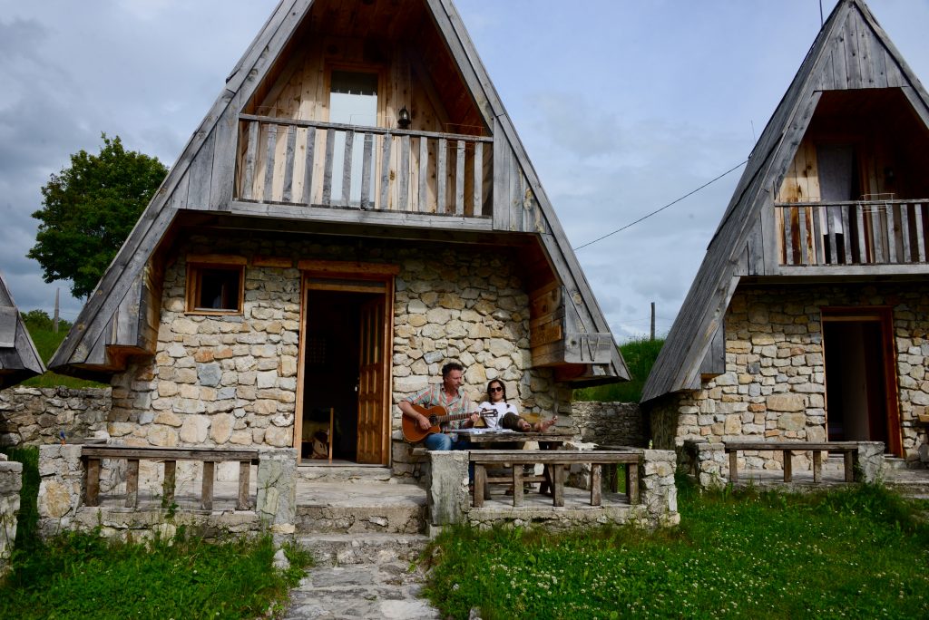 Montenegro 2016 (9)