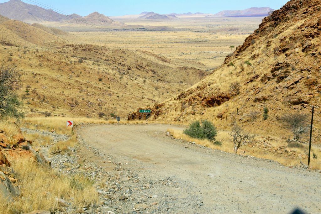Namibia 2006 (10)