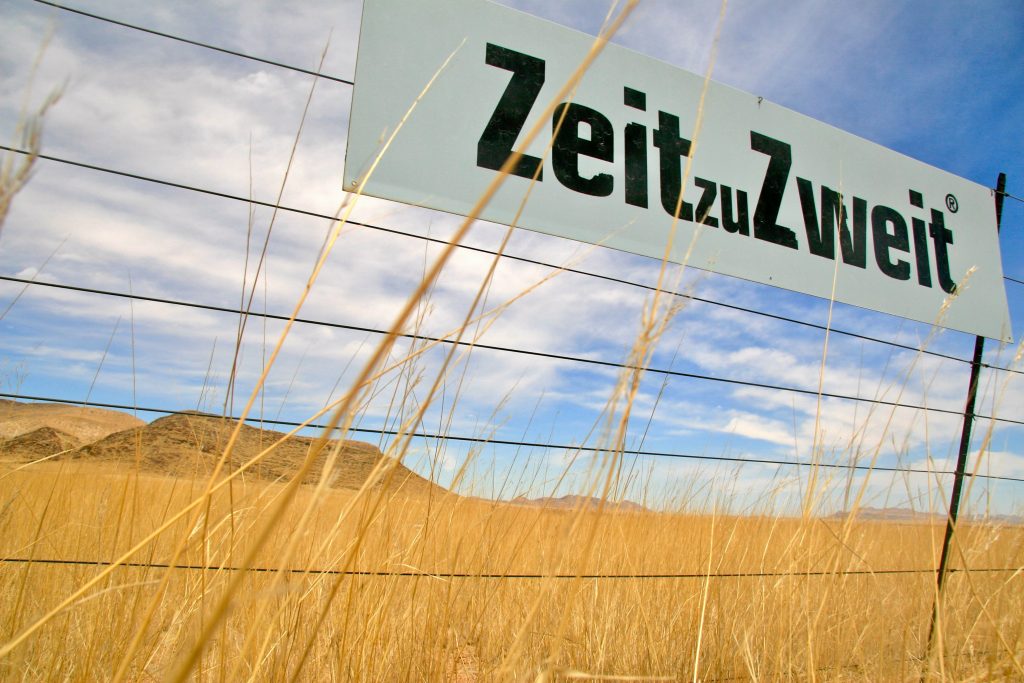 Namibia 2006 (11)