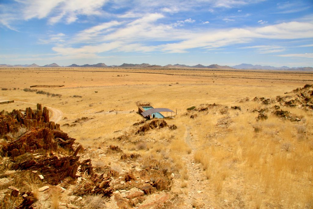 Namibia 2006 (12)