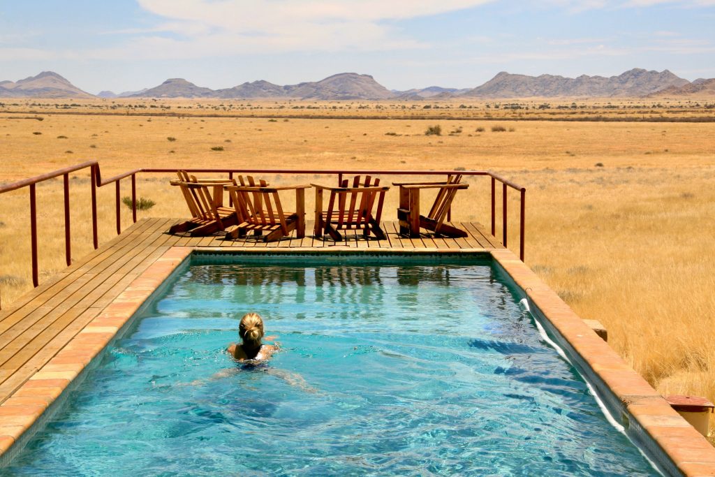 Namibia 2006 (13)