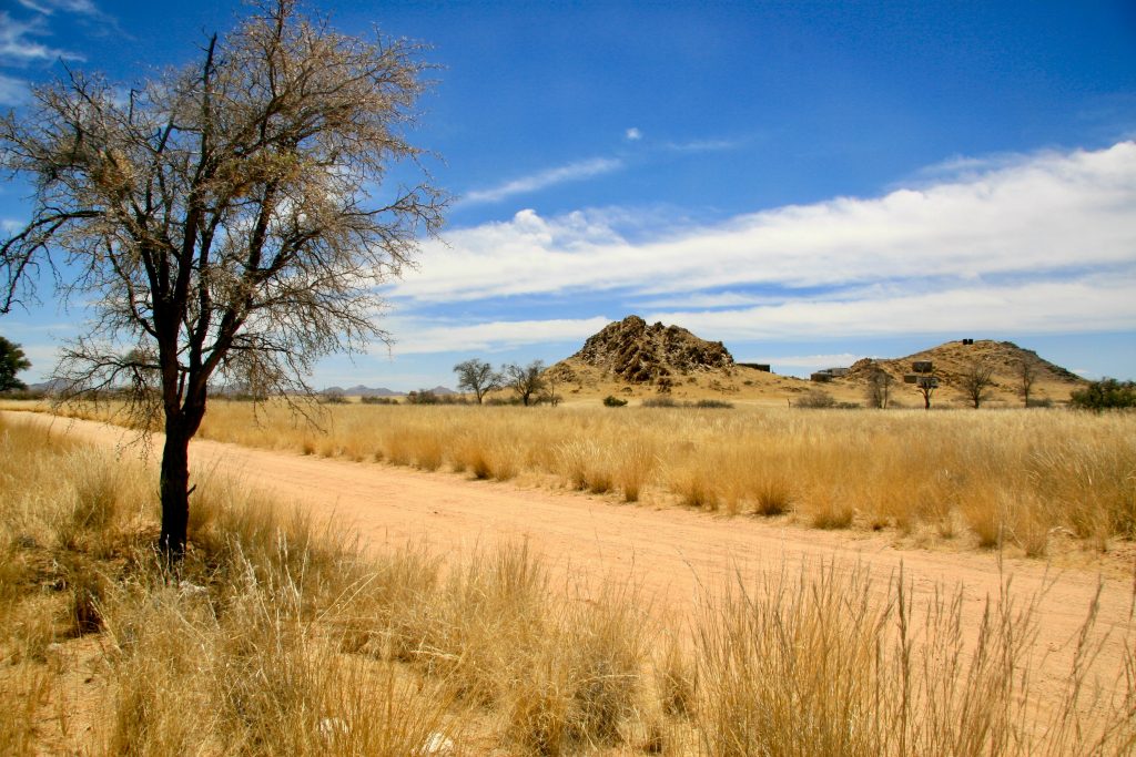 Namibia 2006 (14)