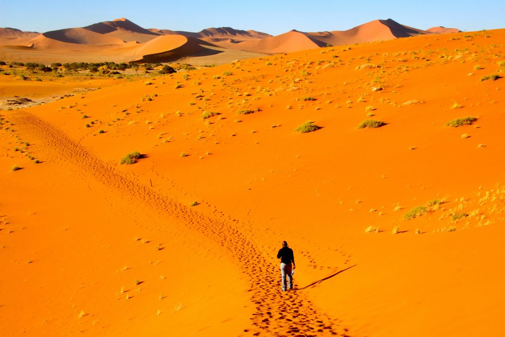 Namibia 2006 (19)