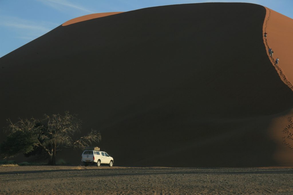 Namibia 2006 (22)