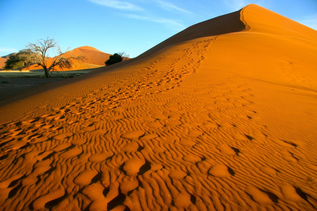 Namibia 2006 (26)