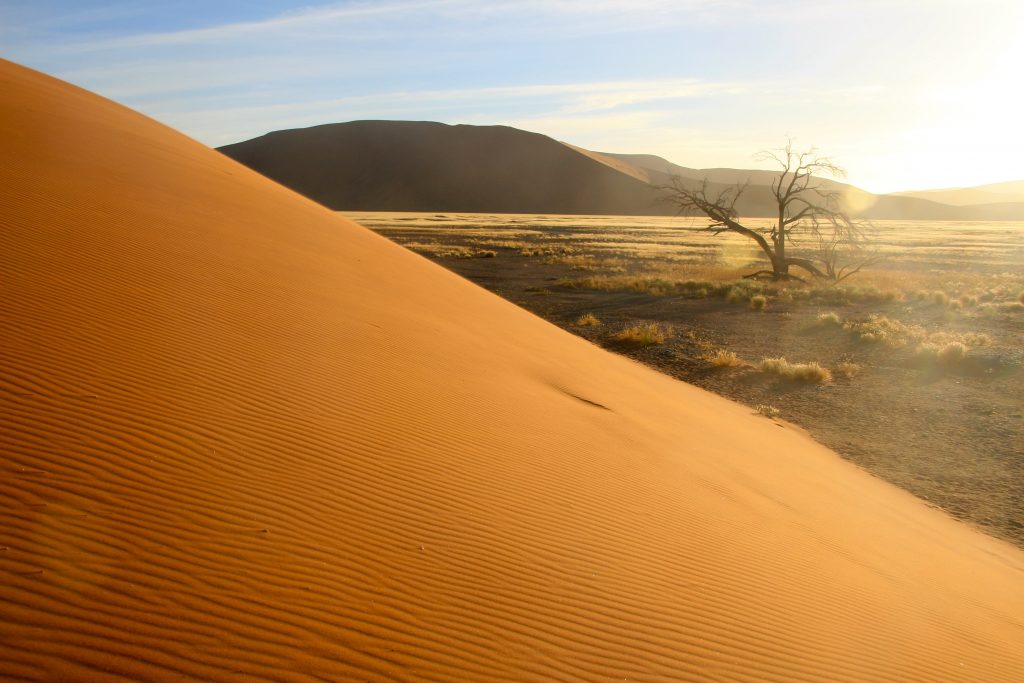 Namibia 2006 (27)