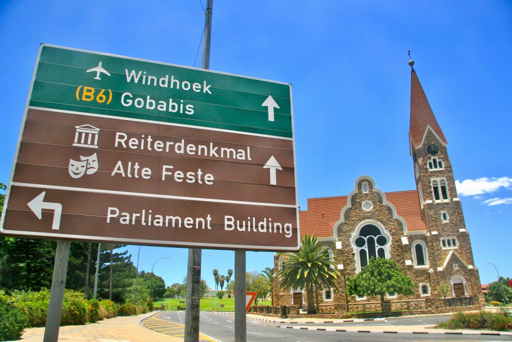 Namibia 2006 (3)