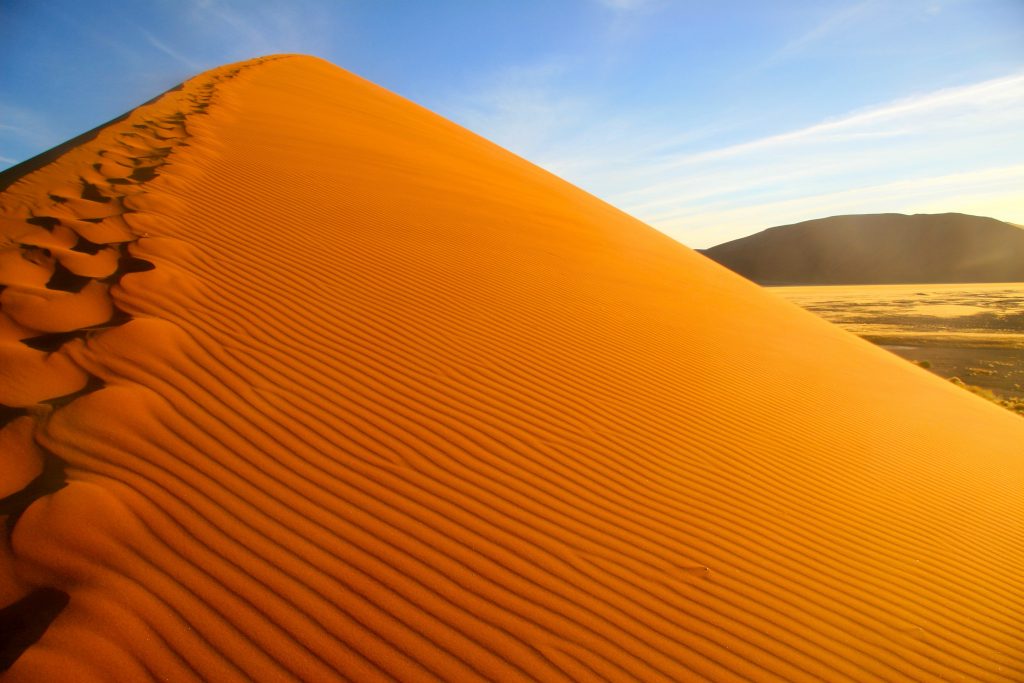 Namibia 2006 (30)