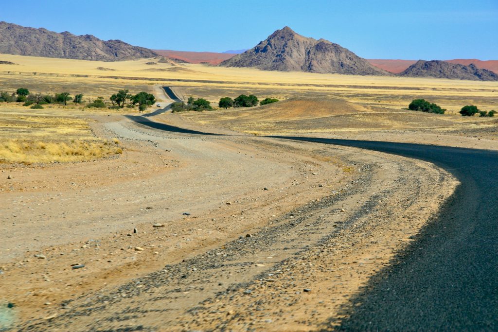 Namibia 2006 (31)