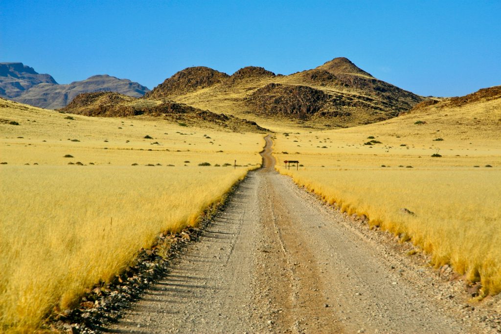 Namibia 2006 (34)