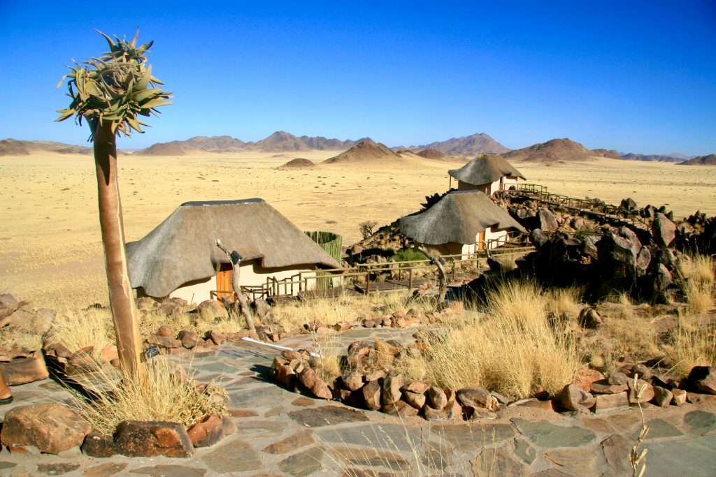 Namibia 2006 (35)
