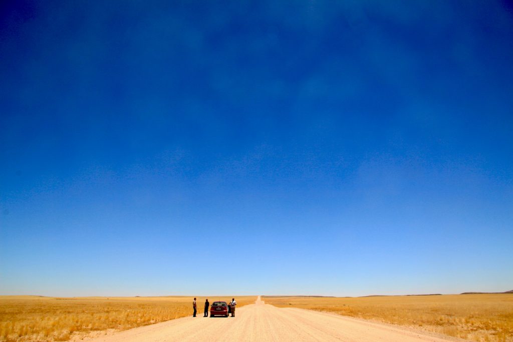 Namibia 2006 (36)