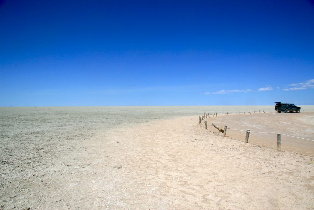 Namibia 2006 (40)
