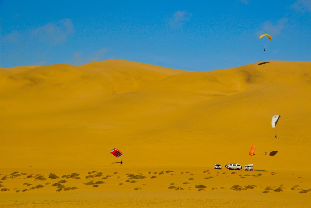 Namibia 2006 (42)