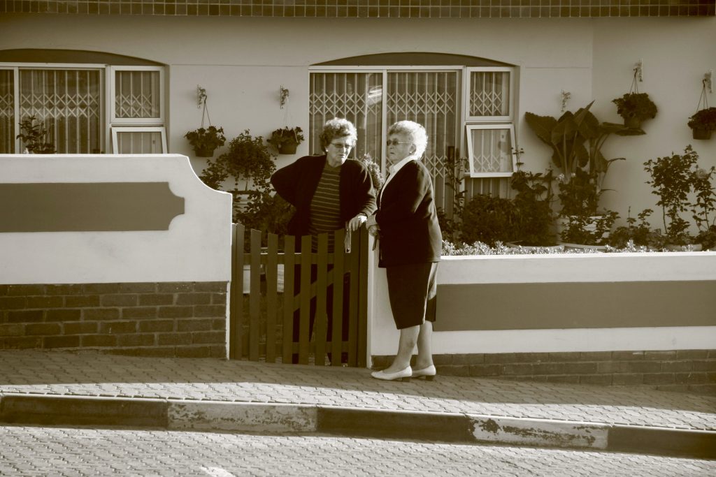 Namibia 2006 (44)