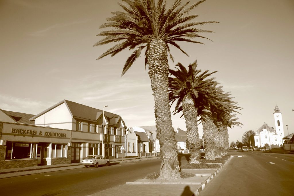Namibia 2006 (45)