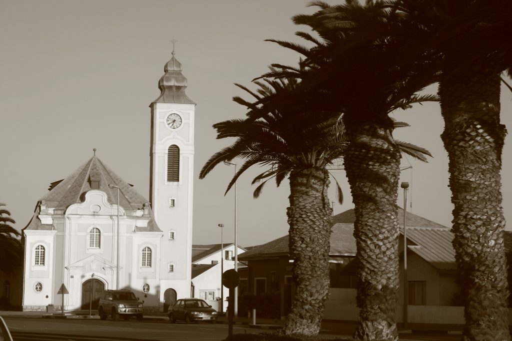 Namibia 2006 (46)