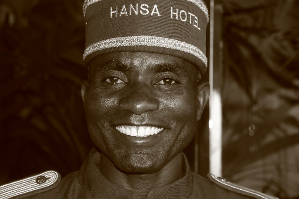 Namibia 2006 (48)