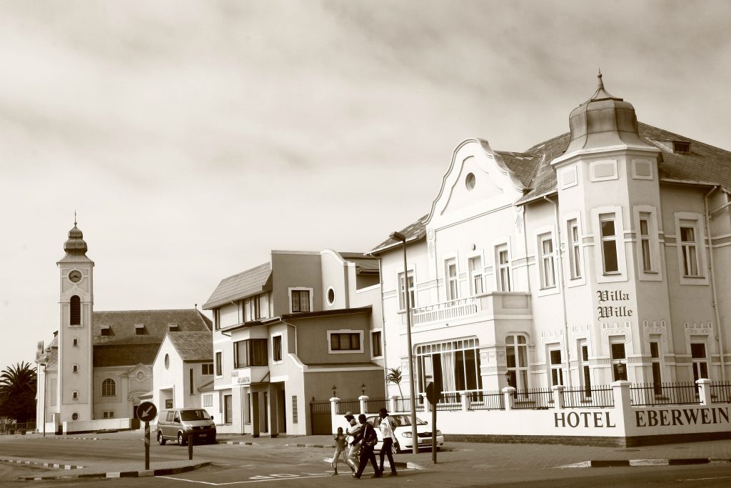 Namibia 2006 (49)