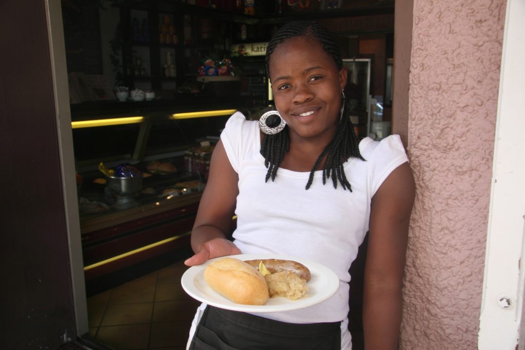 Namibia 2006 (5)