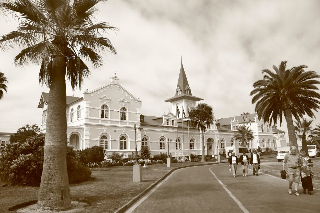 Namibia 2006 (51)