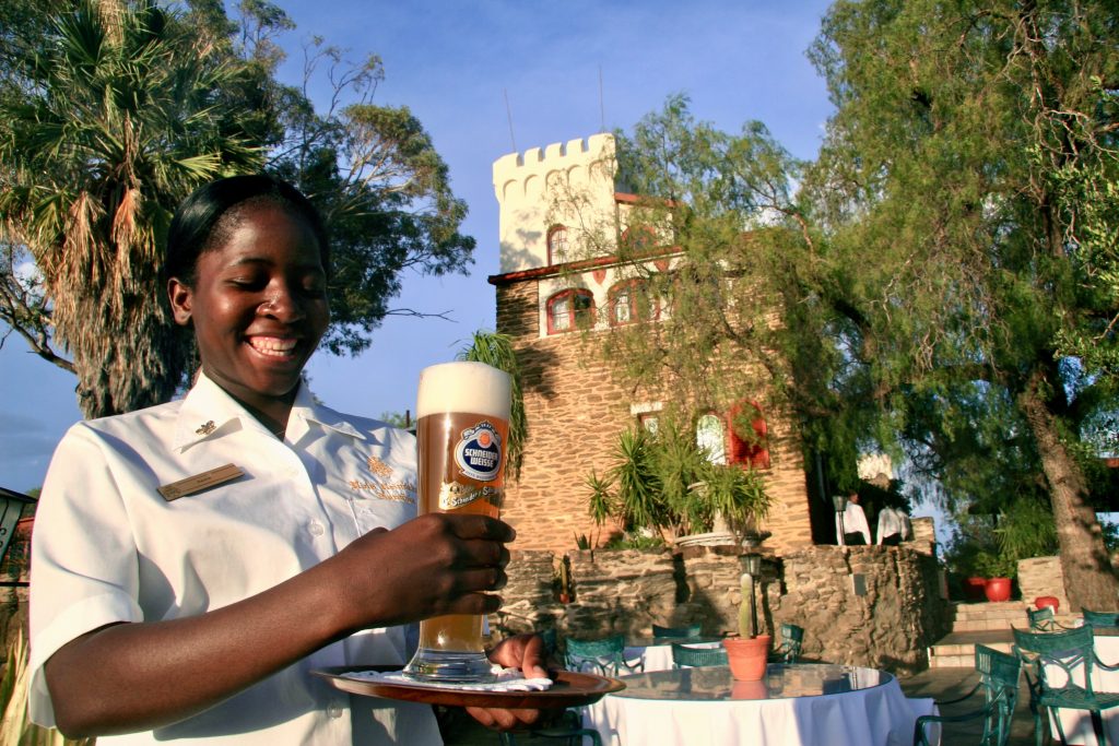 Namibia 2006 (6)