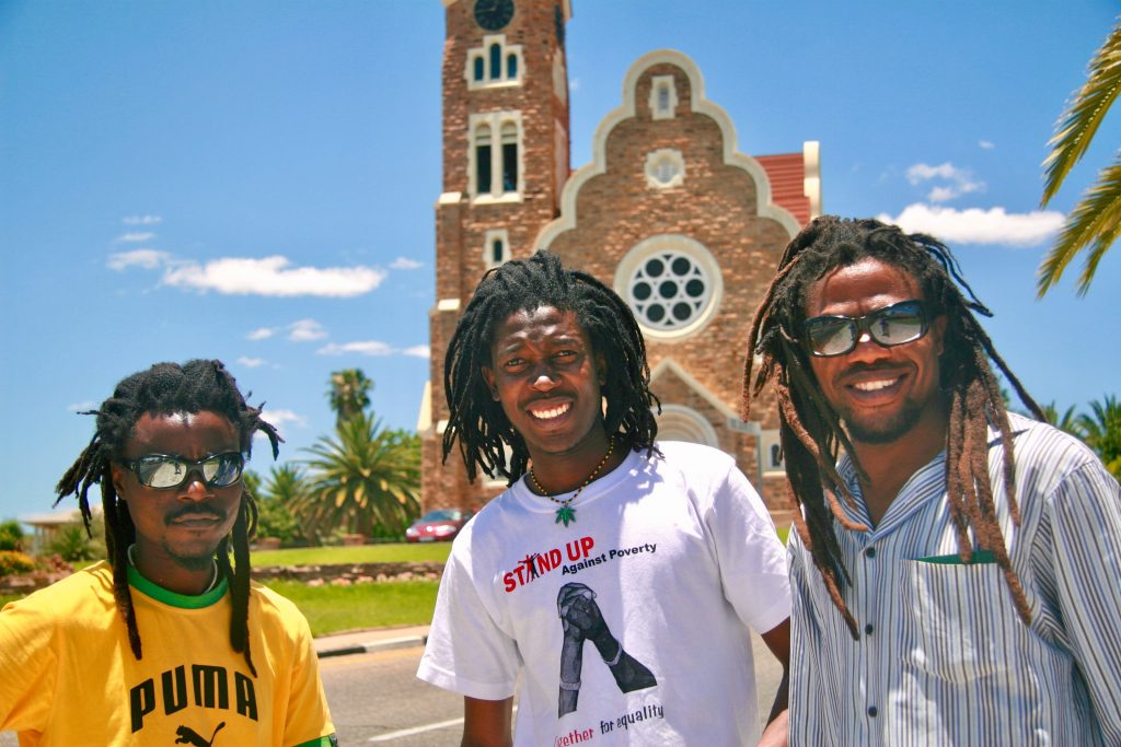 Namibia 2006 (7)