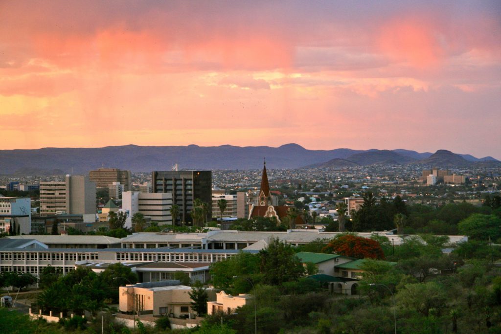 Namibia 2006 (8)