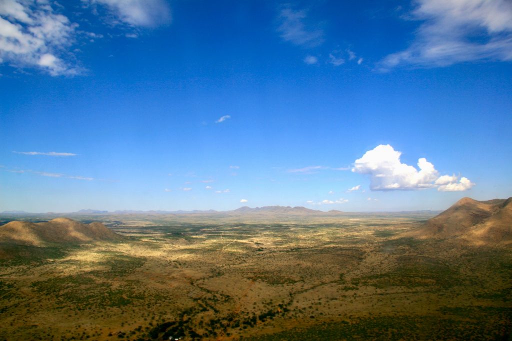 Namibia 2006 (9)