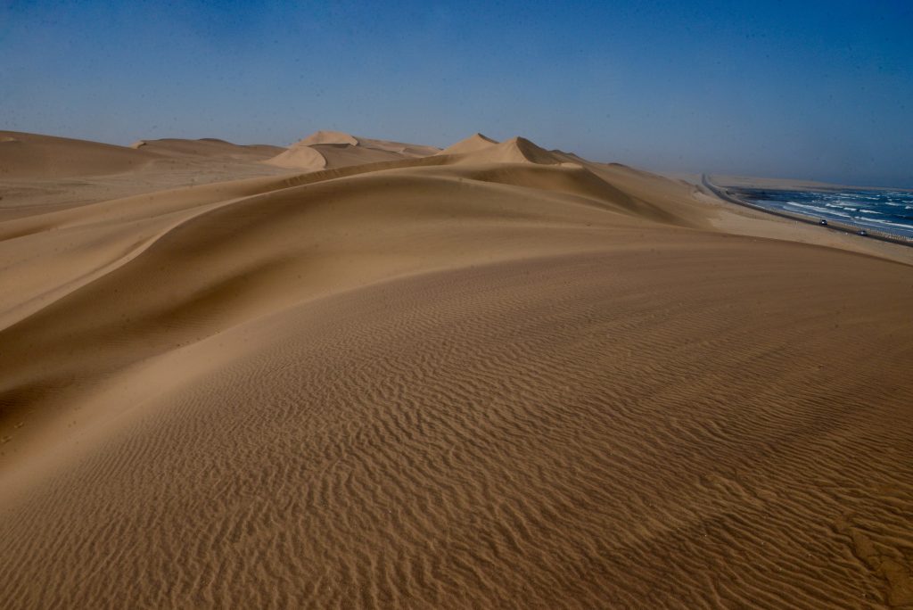 Namibia 2021 (1)