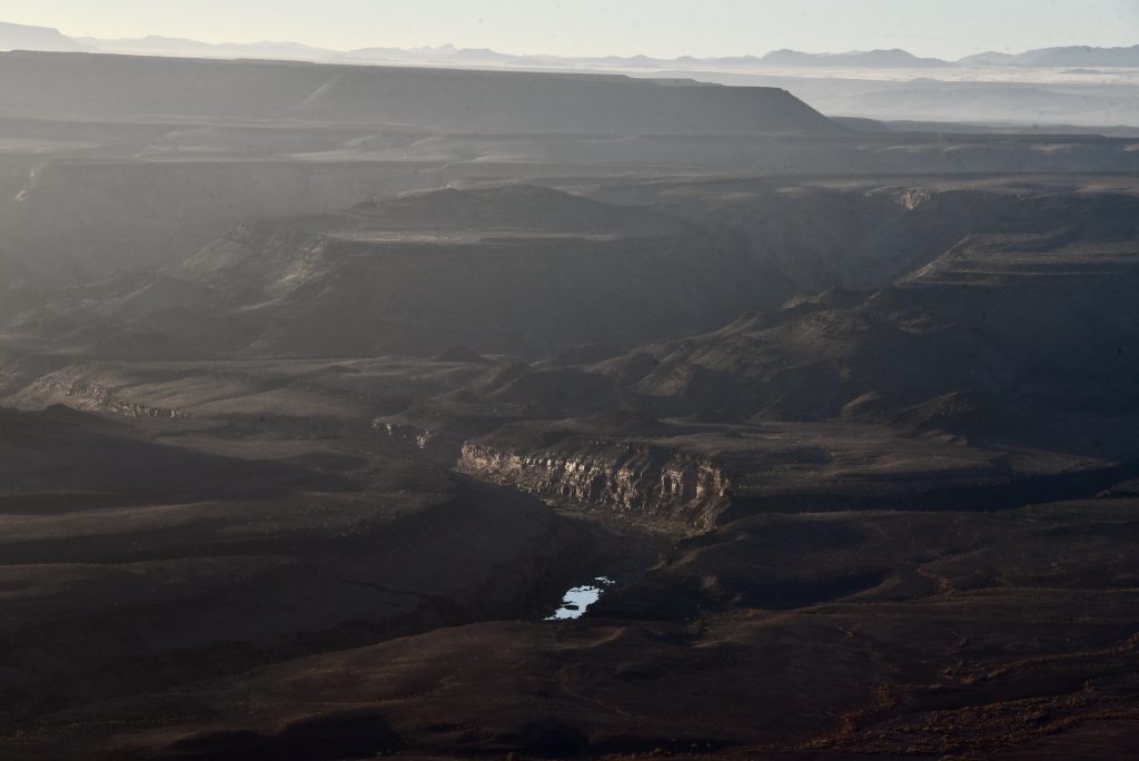 Namibia 2021 (12)